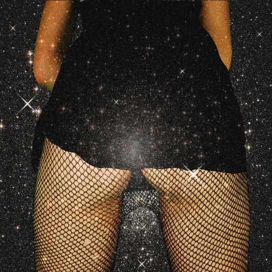 Mi espacio Otros Desnudos