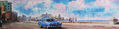 Malecón 7