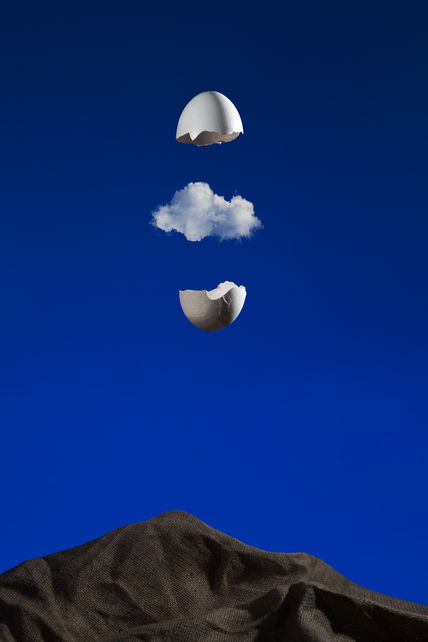 Nacimiento