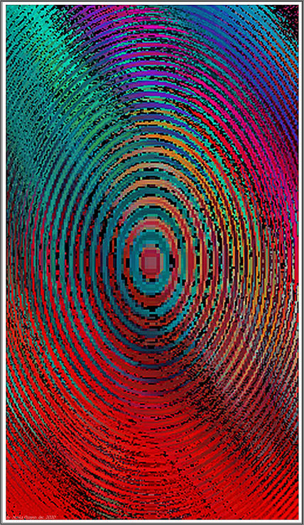 EB67-Abstracto-3044