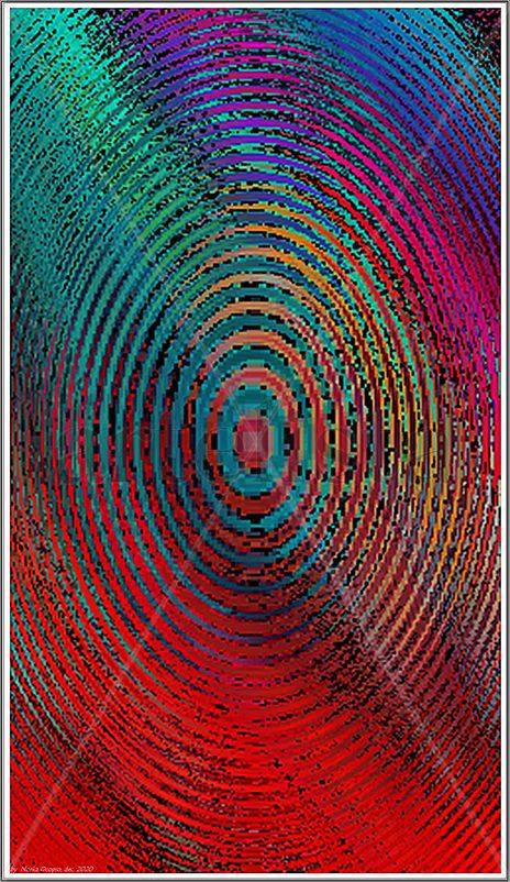 EB67-Abstracto-3044