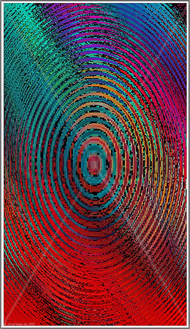 EB67-Abstracto-3044