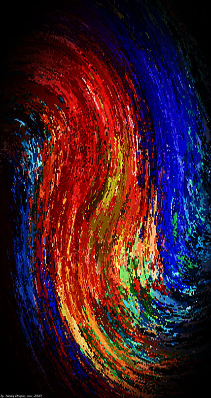 EB67-Abstracto-2994