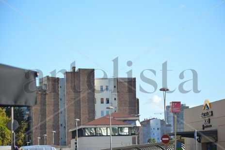 Barceelona