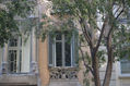 finca