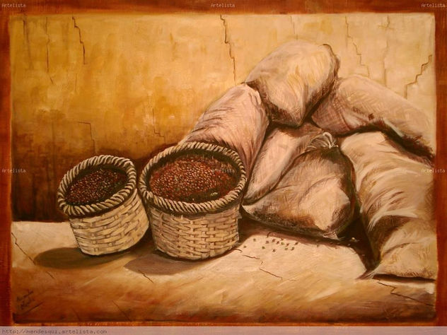 CANASTOS