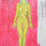 Desnudos thumbnail 1