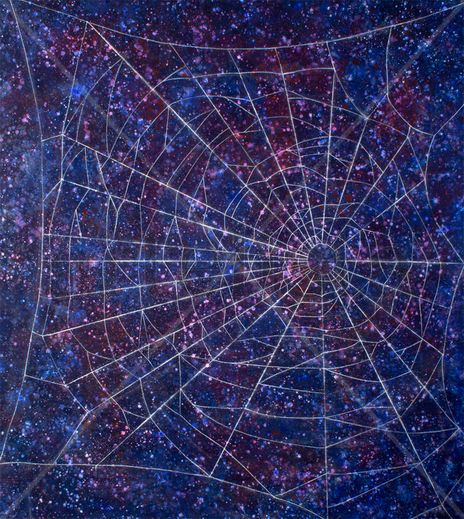 The Web