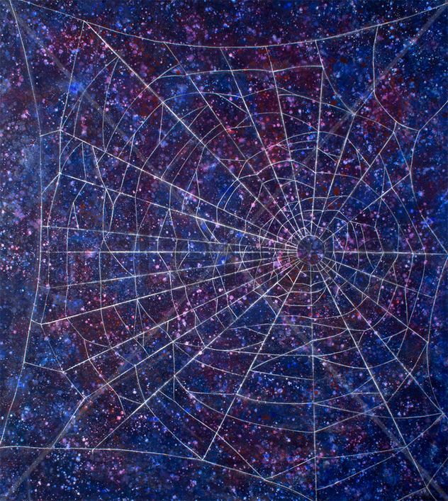 The Web