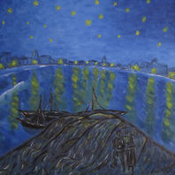 obra