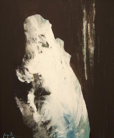 Figura