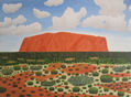 Uluru