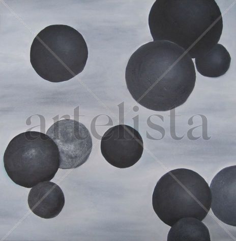 Planetas