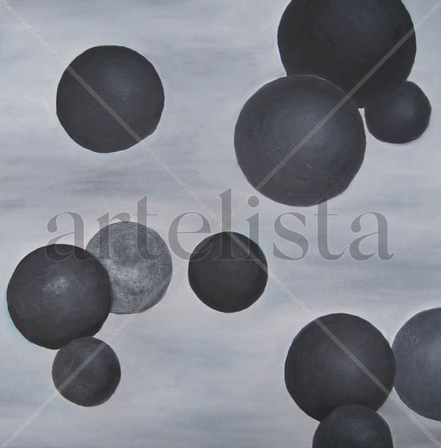 Planetas