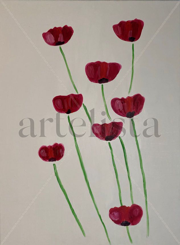Flores