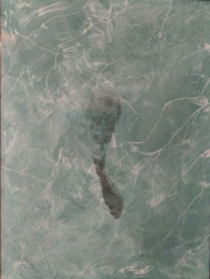 Il silenzio 10