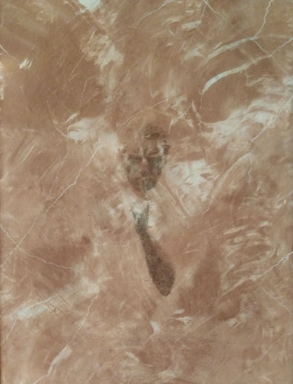 Il silenzio 13