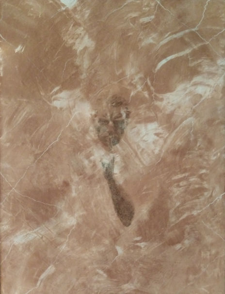 Il silenzio 13