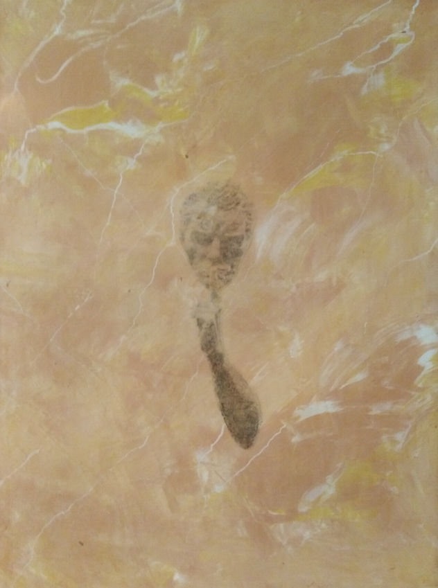 IL SILENZIO 14