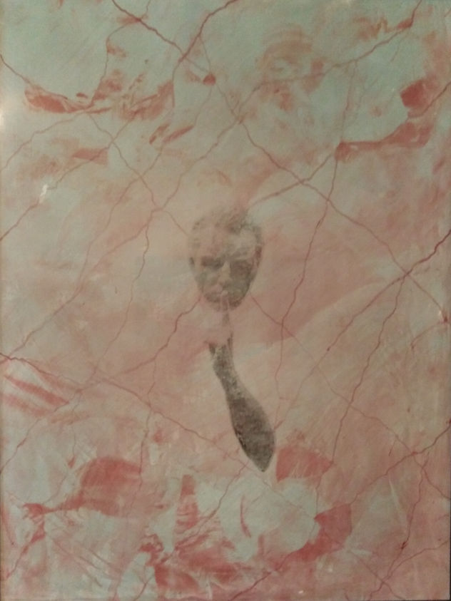 IL SILENZIO 16