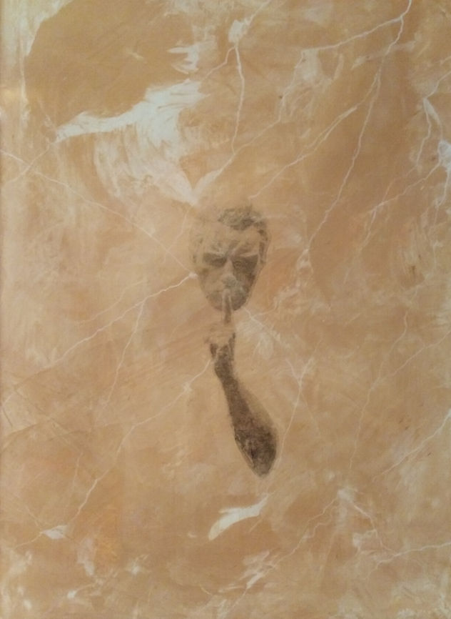 IL SILENZIO 08