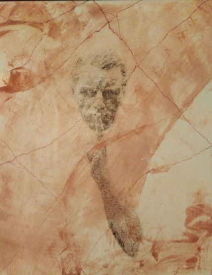 Il silenzio 18