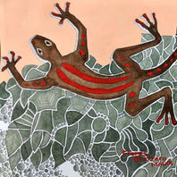 obra
