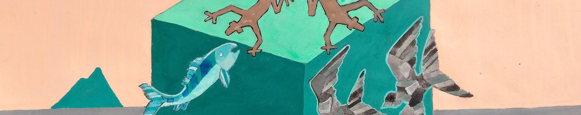Imagen de portada