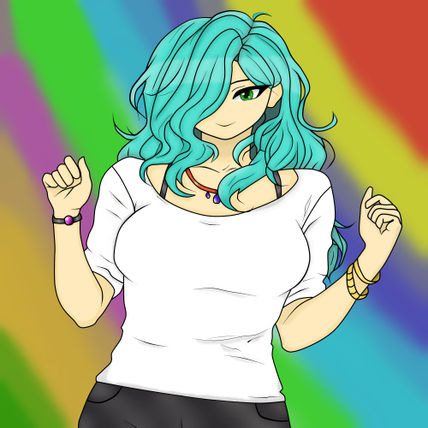 Celene