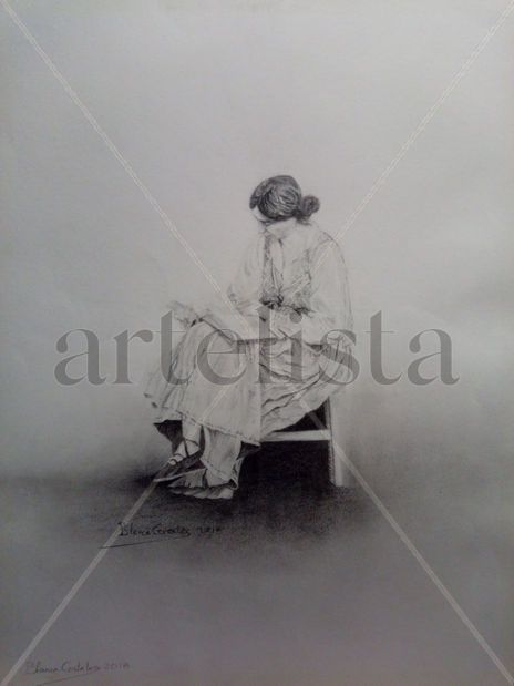 La Lectora1