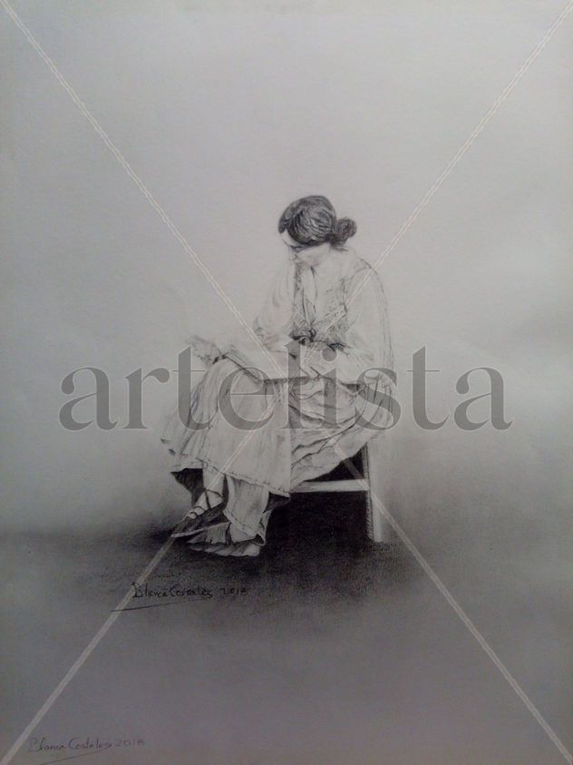 La Lectora1