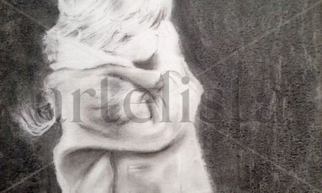 Figura - lápiz