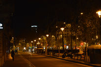 Rambla