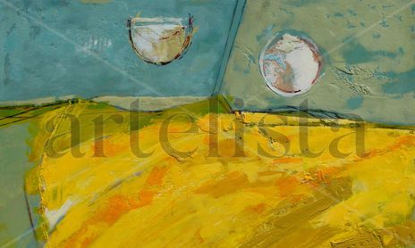 Identidad Serrana