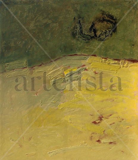 Tormenta solar