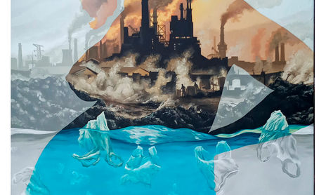 GAIA