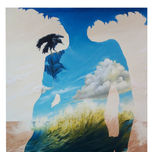 GAIA thumbnail 2