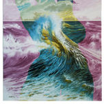 GAIA thumbnail 1