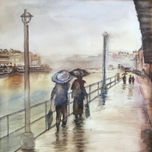 Ciudades thumbnail 1