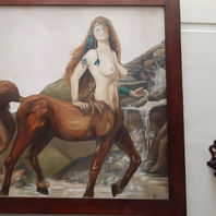 artwork