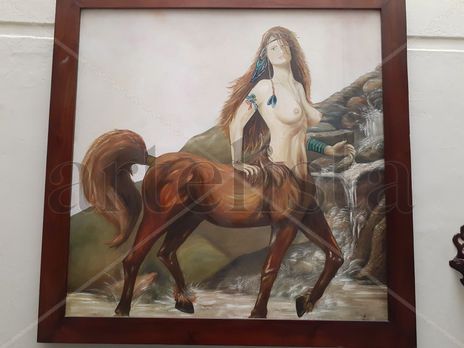 Driada