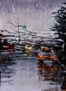 LLUVIA