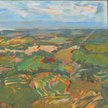 paisatges thumbnail 2