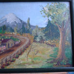 PAISAJES DEL CAMPO SUREÑO thumbnail 1