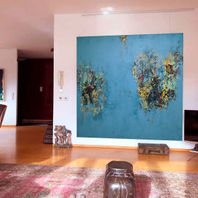 obra