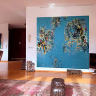 obra