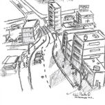 En Ciudad thumbnail 1