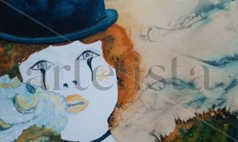 Retrato