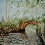 Paisajes thumbnail 1