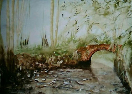 Puente de Sebrayo1